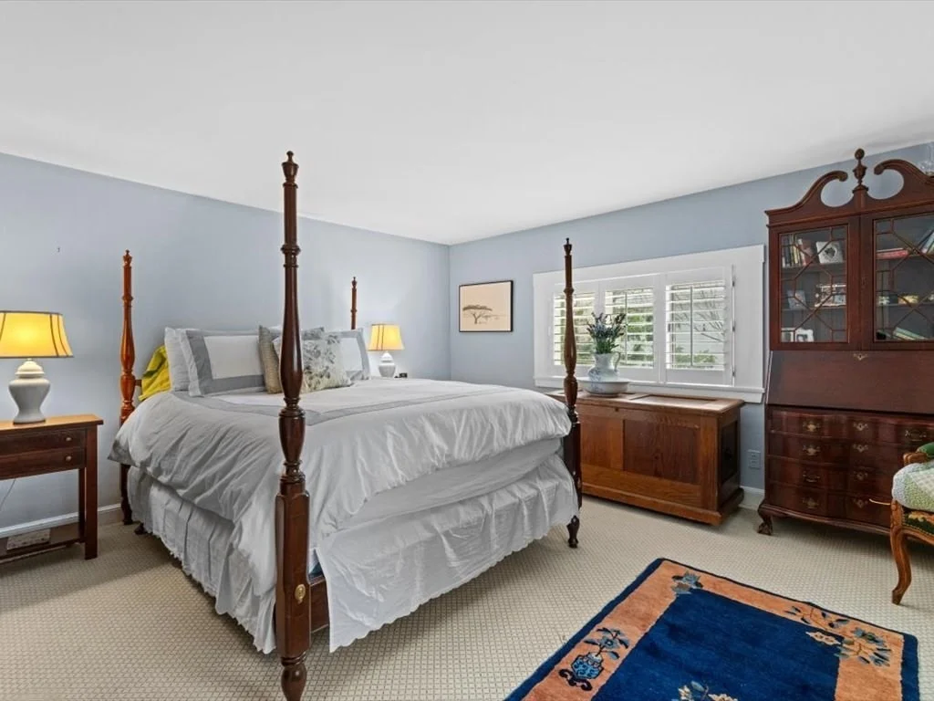 Photo of 36 Kimlo Road