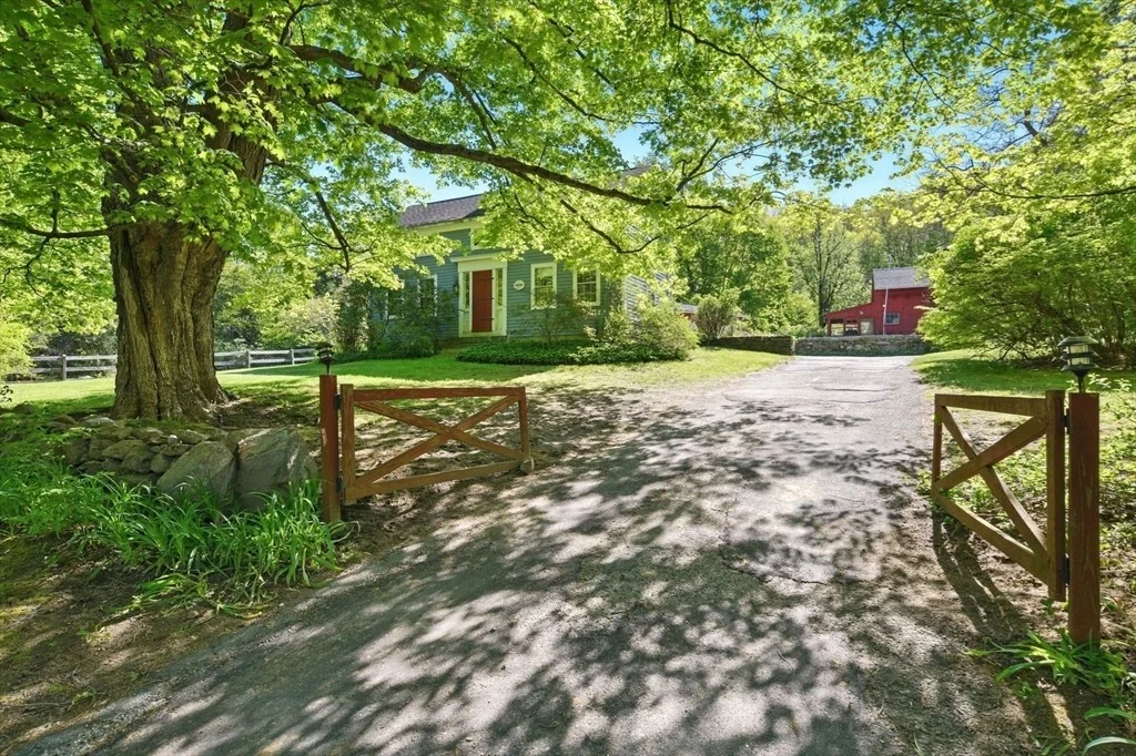 Photo of 142 Upper Hampden Road