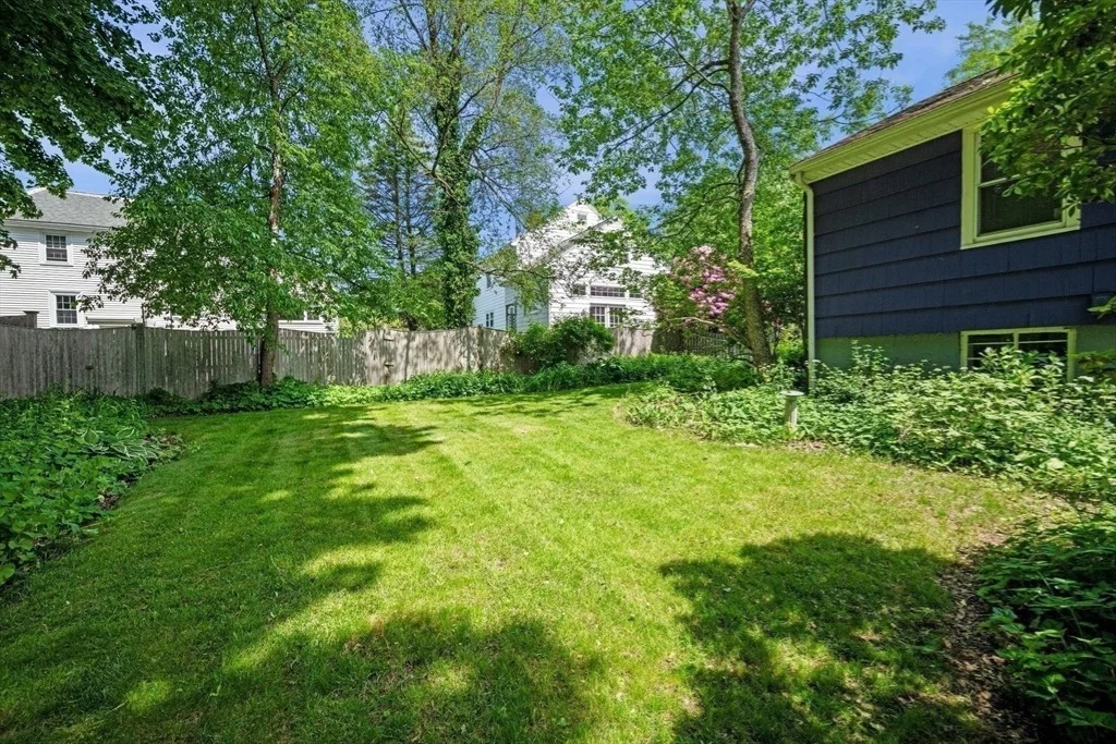 Photo of 3 Countryside Lane