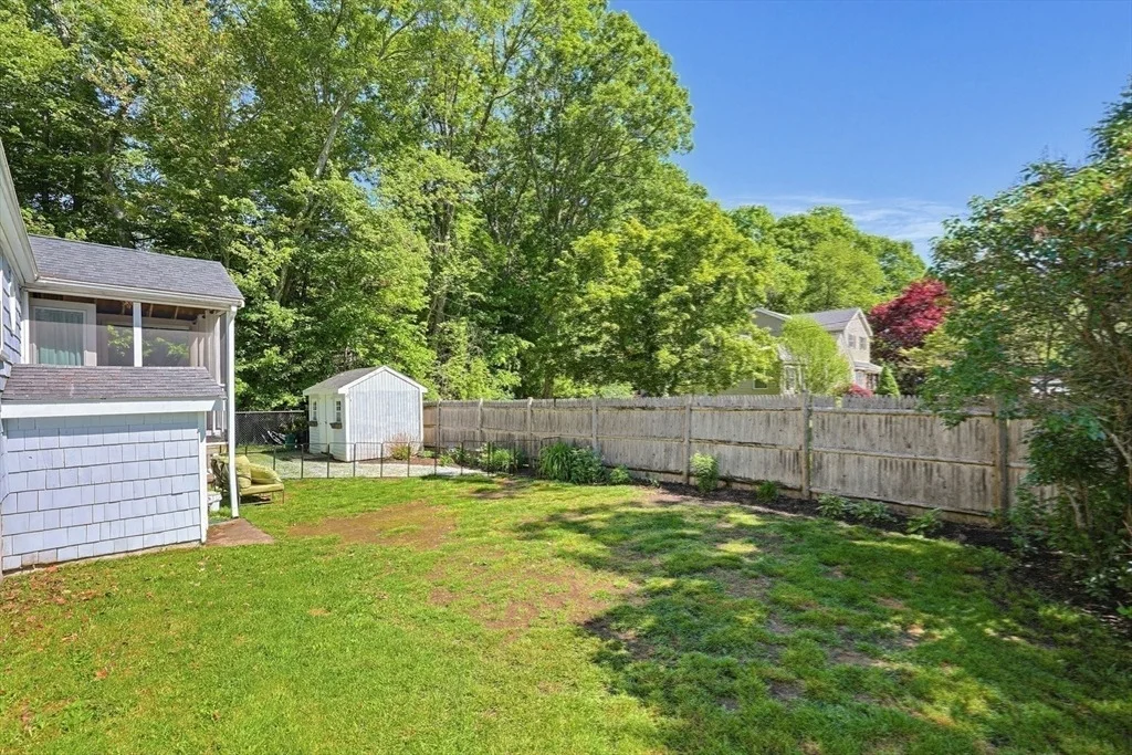 Photo of 232 Prospect St