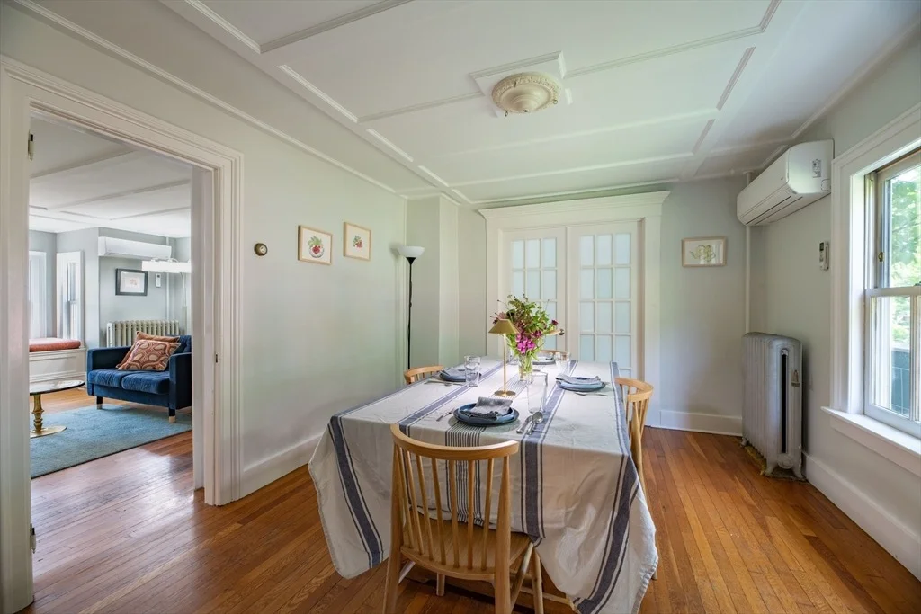 Photo of 203 State St
