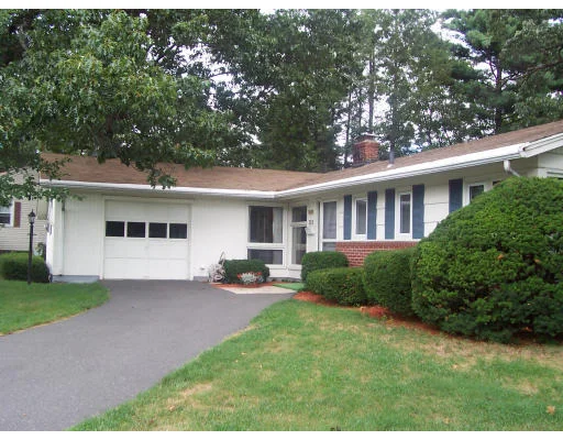 Photo of 359 Granby Road