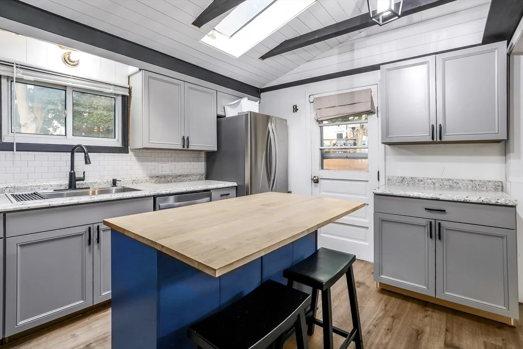 Photo of 29 May St