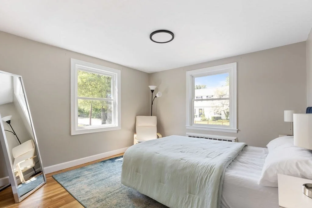 Photo of 149 Oak St