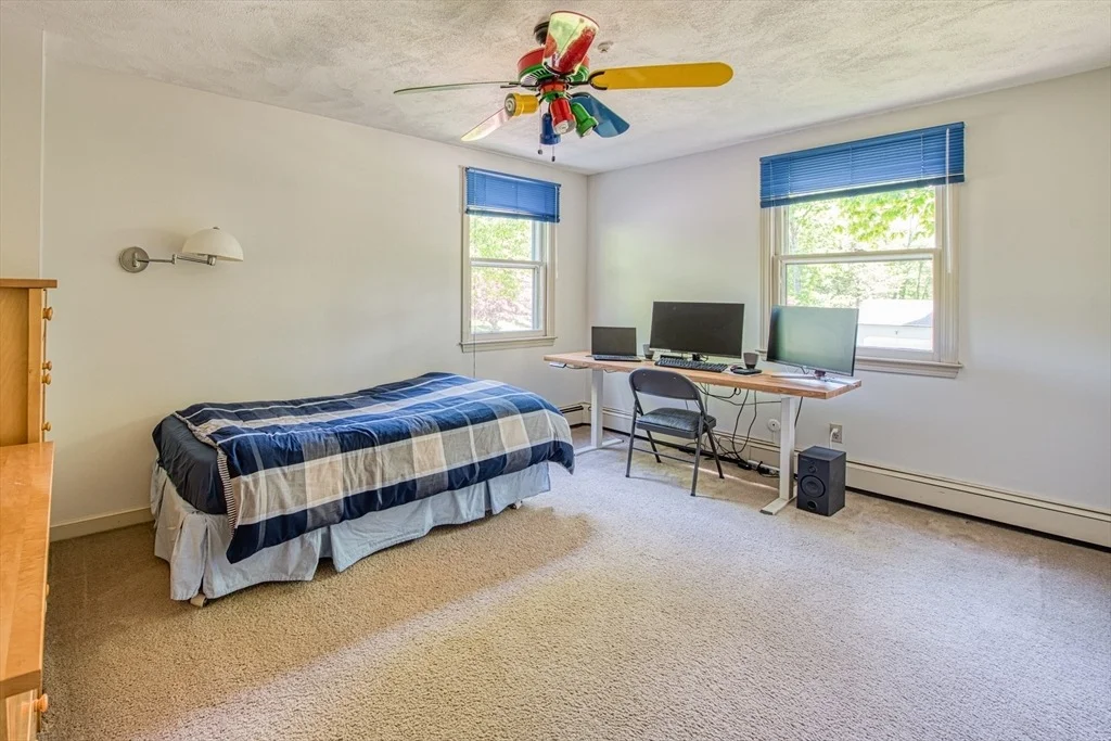 Photo of 50 Arboro Drive