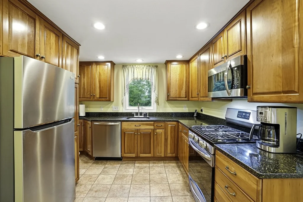 Photo of 13 Delaval Rd