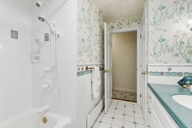 Photo of 22 Marrett