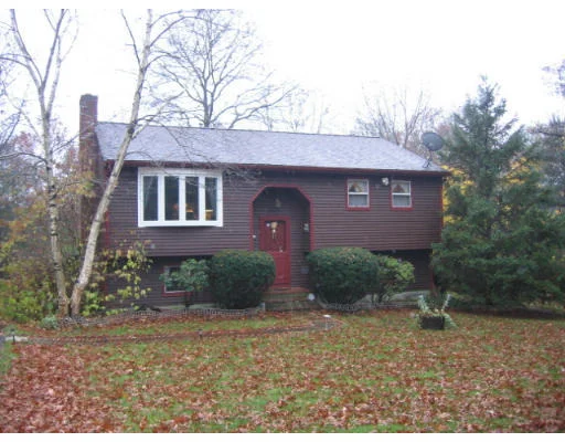 Photo of 14 Jerome St
