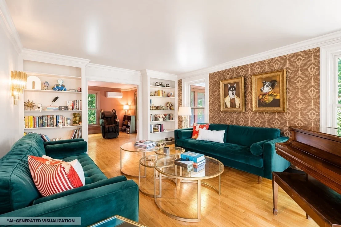 Photo of 6 Lexington Cir