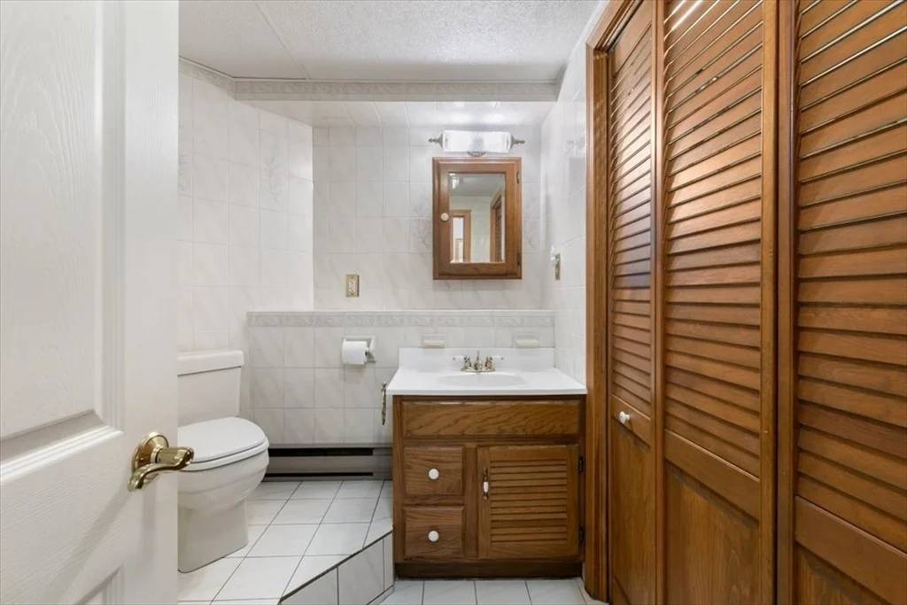Photo of 23 Don Ave