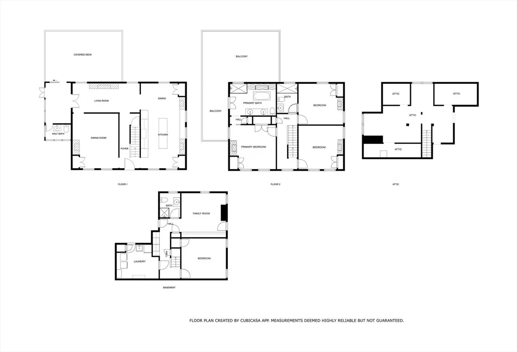Photo of 36 Bolton Rd