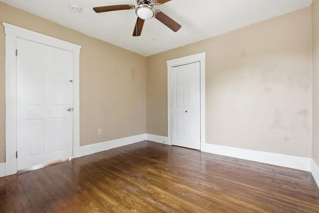 Photo of 3 Myrtle Terrace