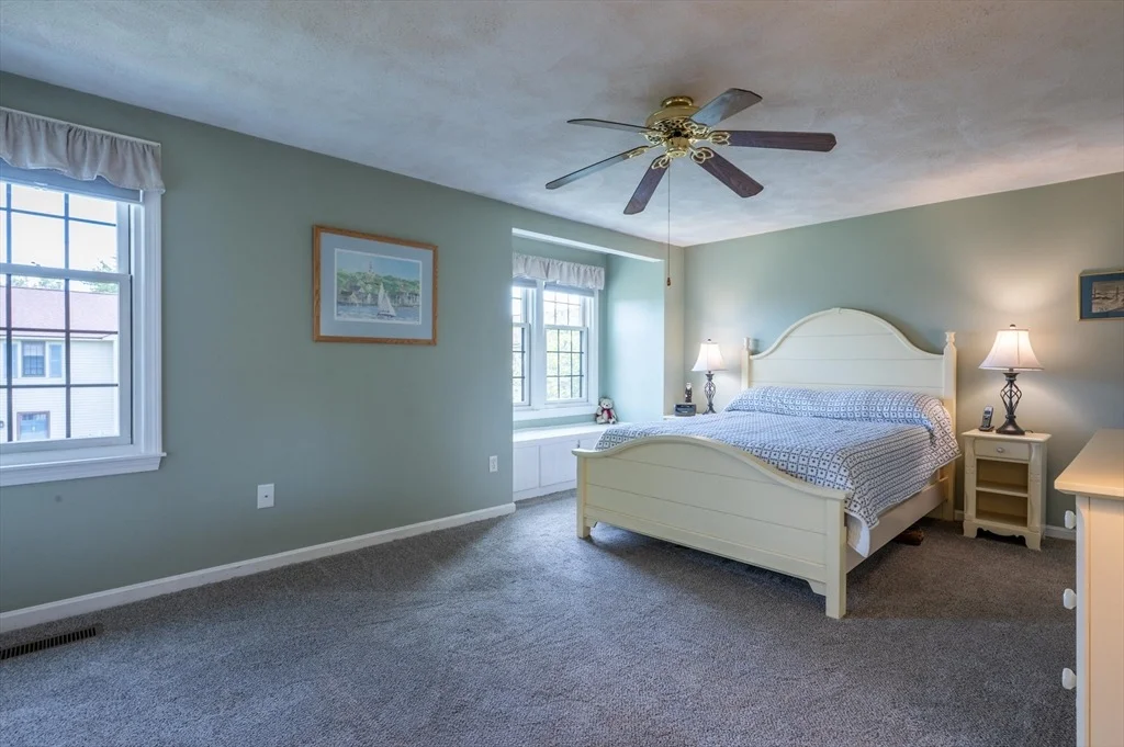 Photo of Unit 71 at 71 Apache Way