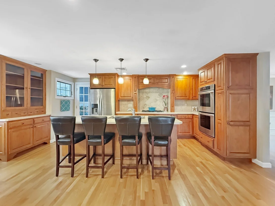 Photo of 5 Swan Cir