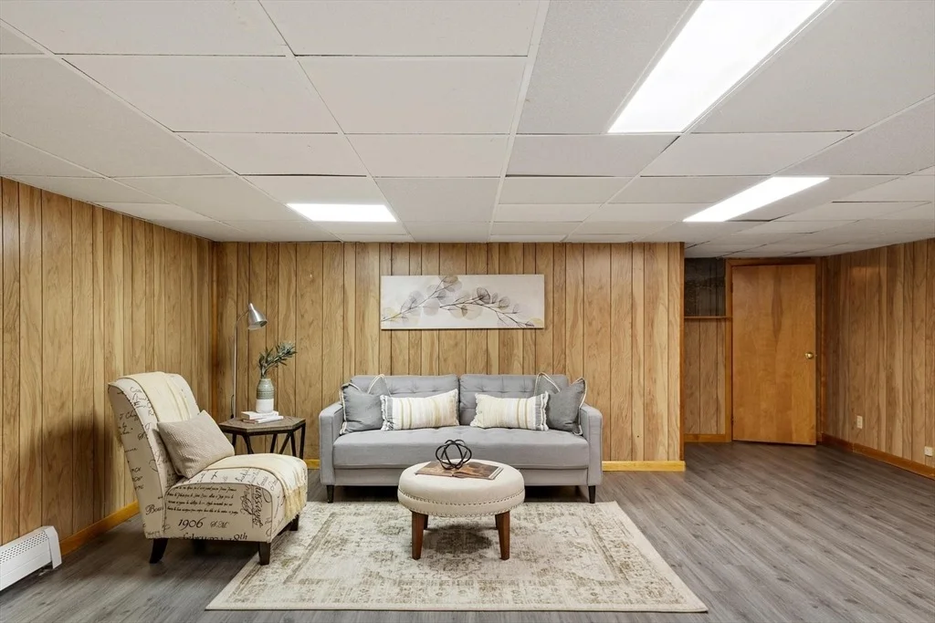 Photo of Unit 237 at 237 Brown Bear Crossing