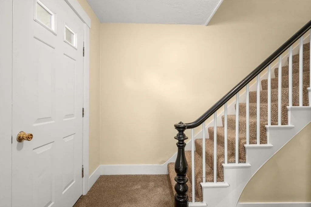 Photo of 11 Blake St