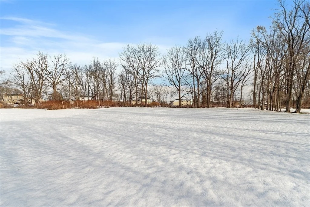 Photo of 23 Blackberry Fields Road