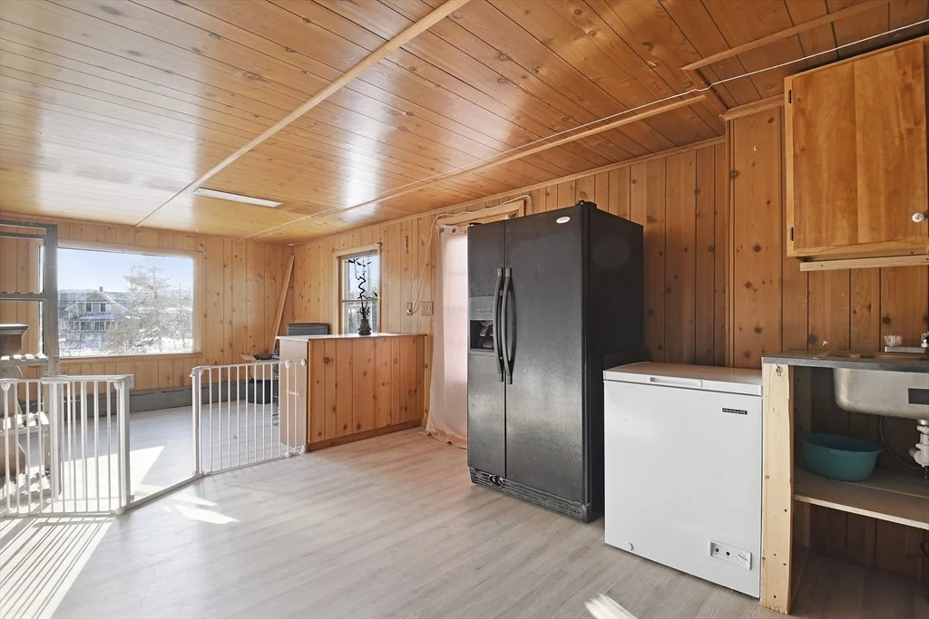 Photo of 20 Bacon St