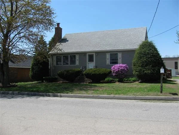Photo of 39 Prince Street