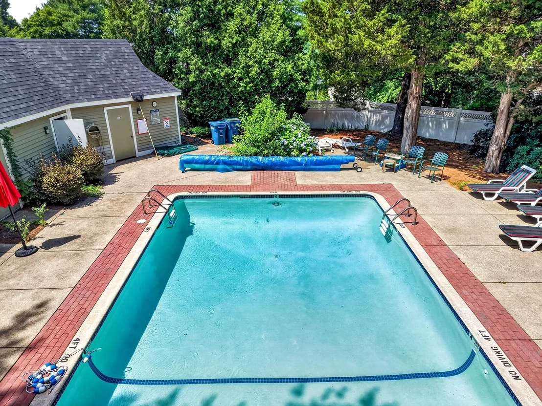 Photo of 14 Mulberry Ln