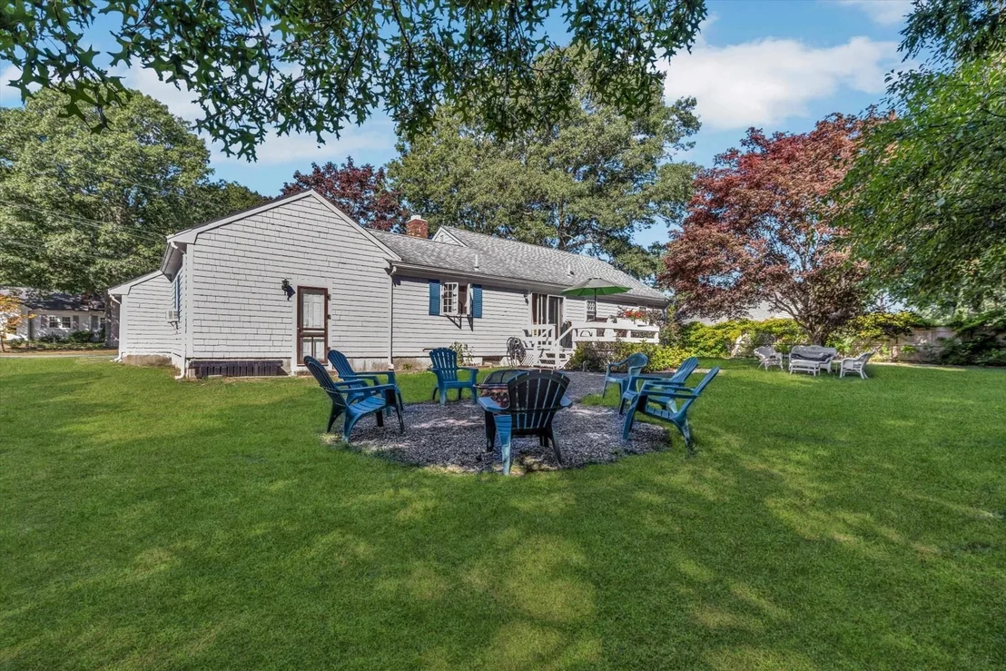 Photo of 40 Captain Stanley Rd