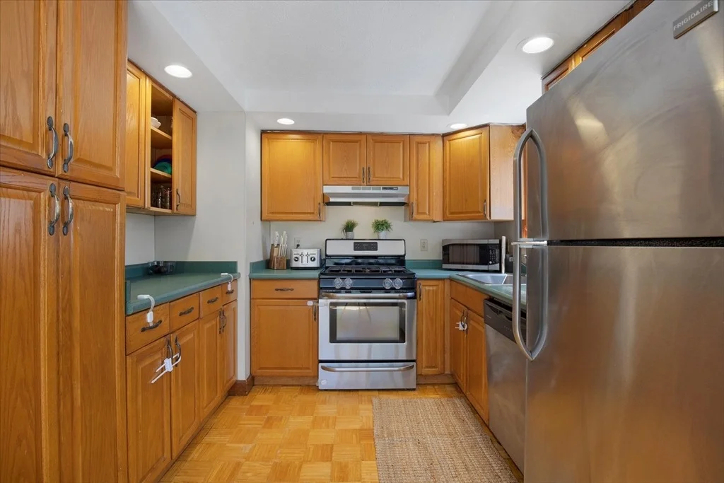 Photo of 22 Avery Rd