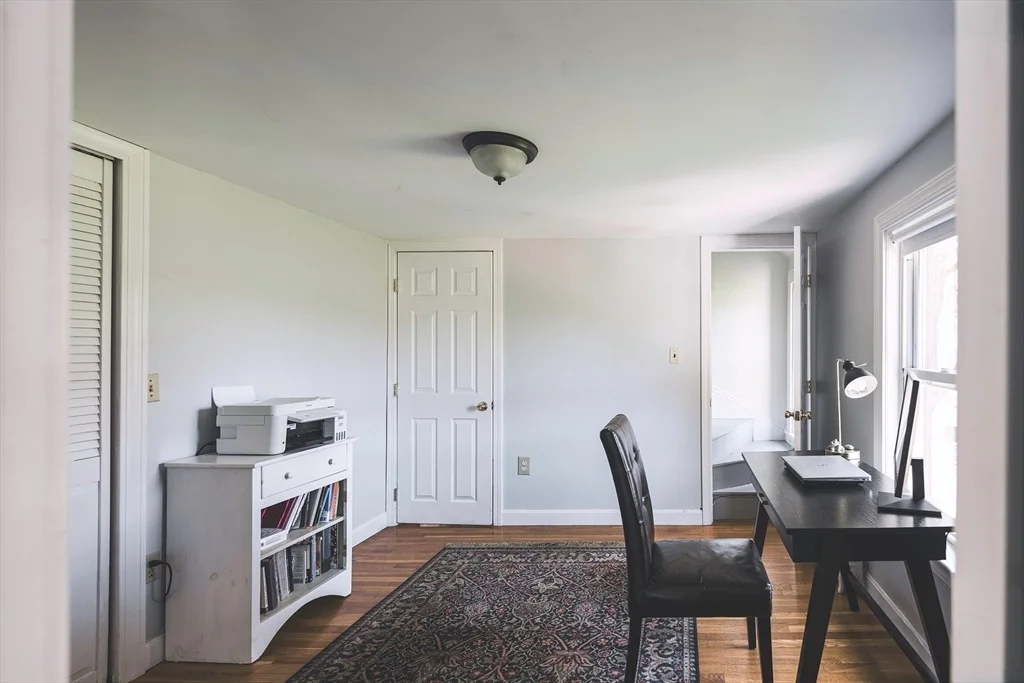 Photo of 31 Argilla Rd