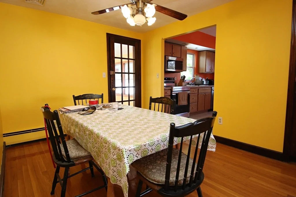 Photo of 10 Pillings Road