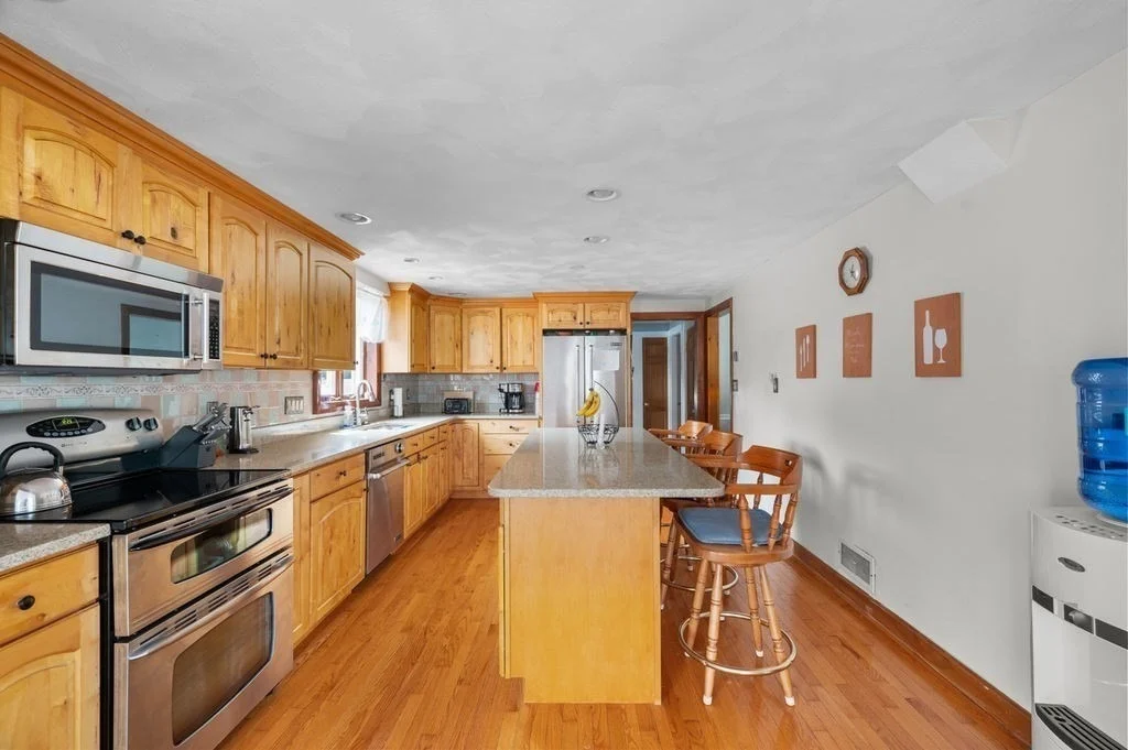 Photo of 10 Mount Pleasant Dr