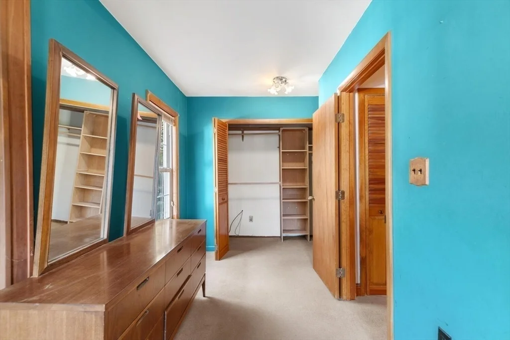 Photo of 33 Springdale Ave