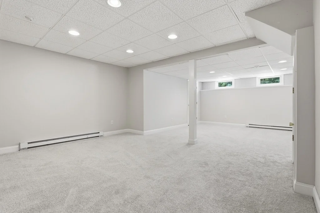 Photo of 85 Chicopee Row