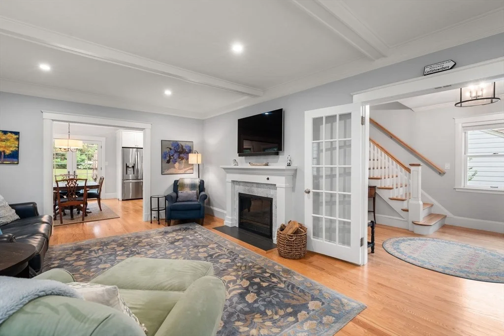Photo of 171 Park Avenue
