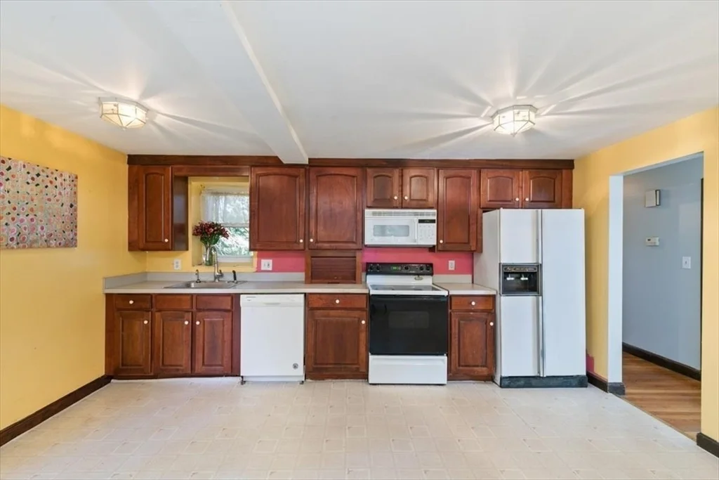 Photo of 1 Evans Dr