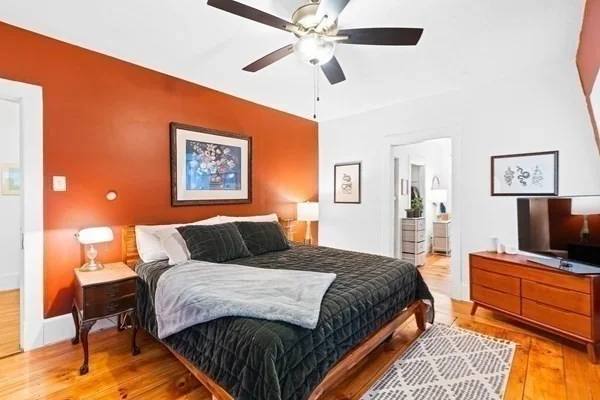 Photo of 32 Ash St