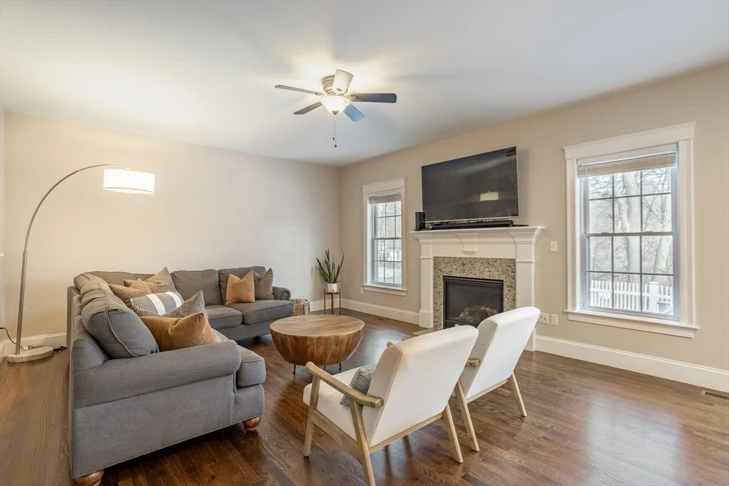 Photo of 112 Winter Street