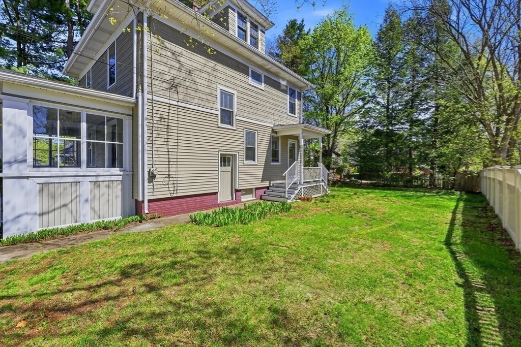 Photo of 63 Lilly St