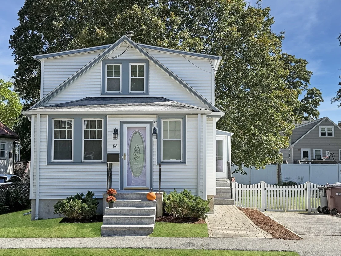 Photo of 82 Bonham Rd