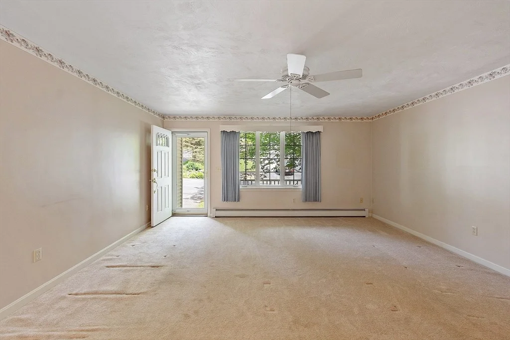 Photo of 43 Warwick Rd