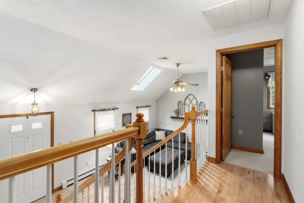 Photo of 77 Gregory Dr