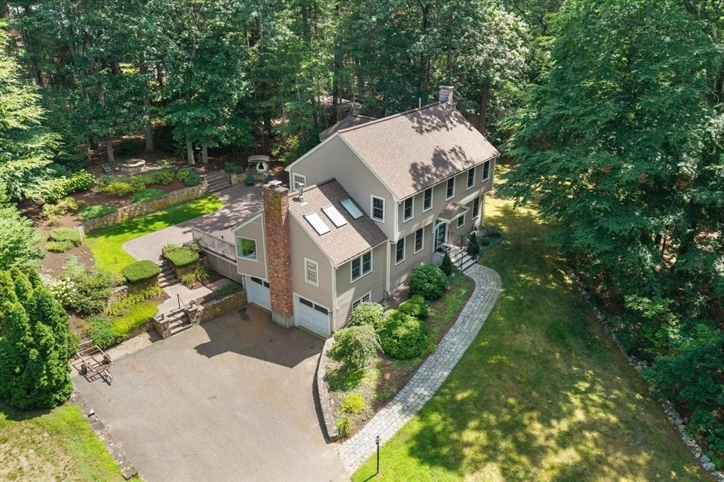 Photo of 6 Phillips Rd