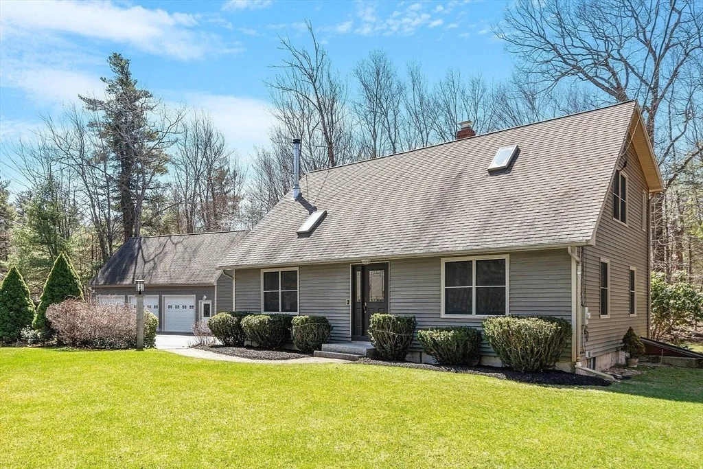 Photo of 84 Murray Road