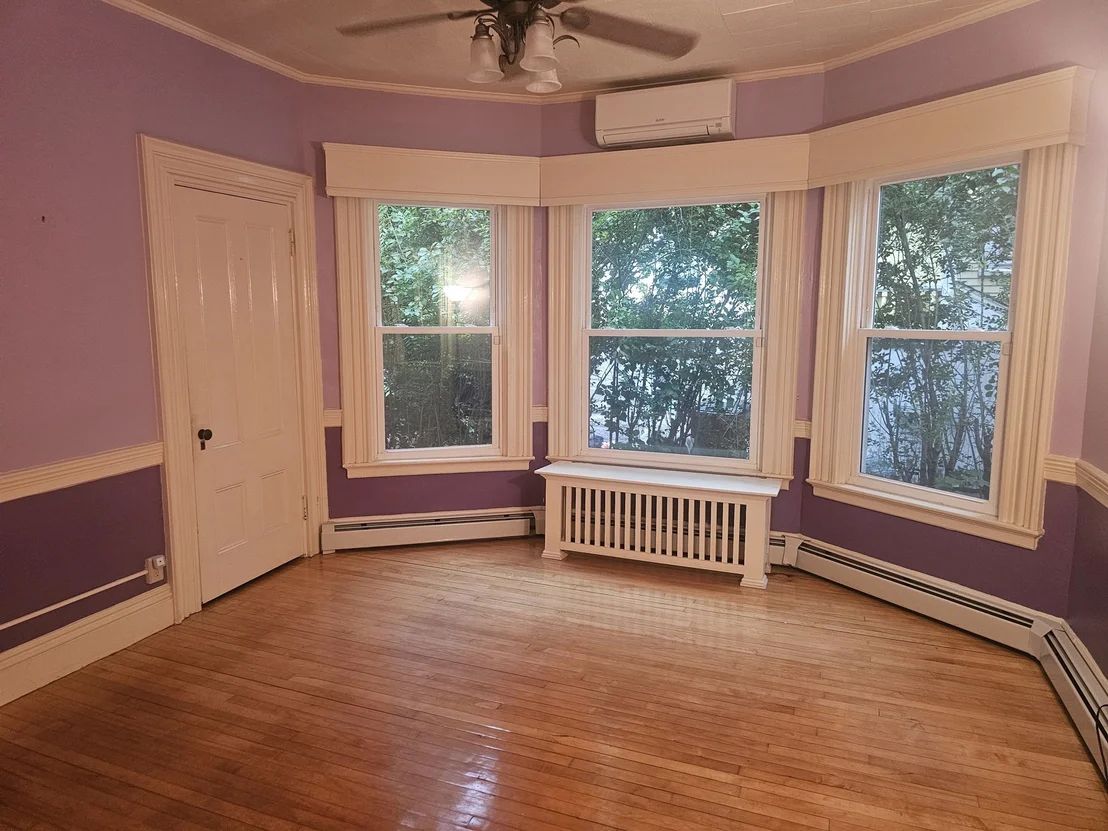 Photo of 130 Winter Street
