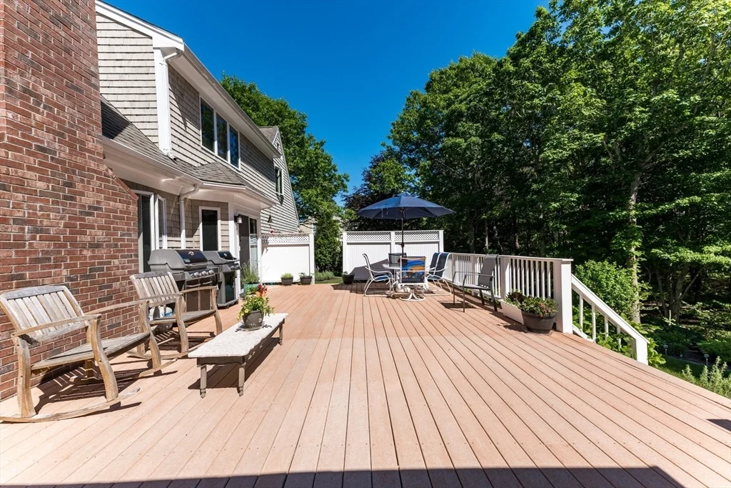 Photo of 11 Polaris Dr