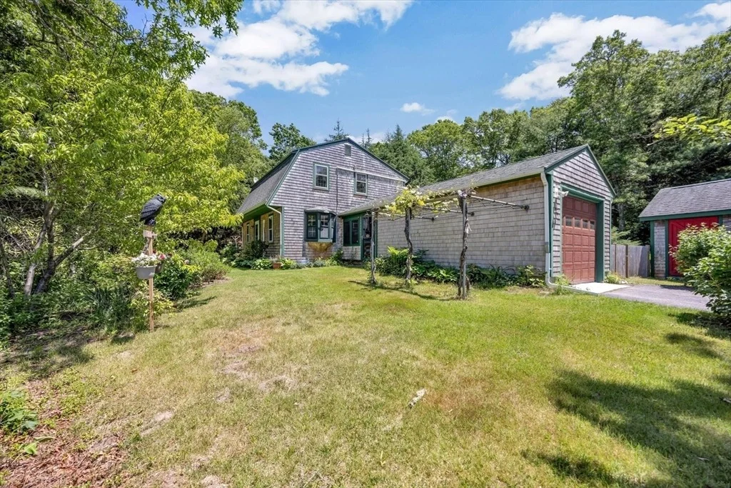 Photo of 22 Whimbrel Dr
