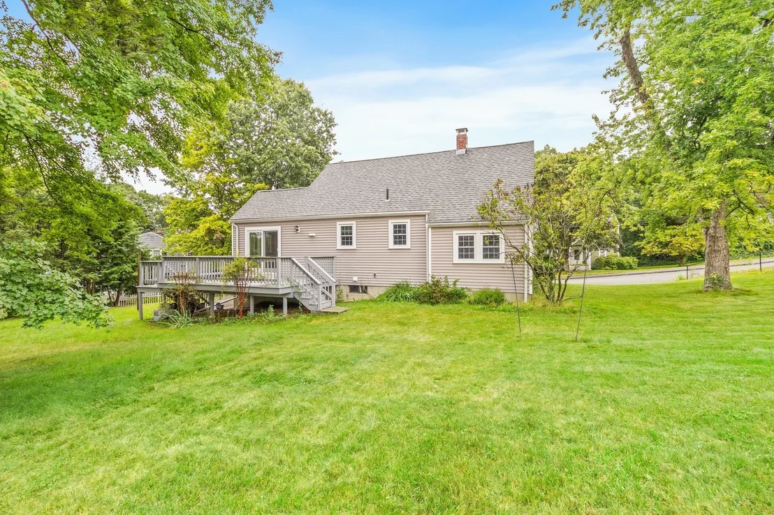 Photo of 51 Ridge Rd