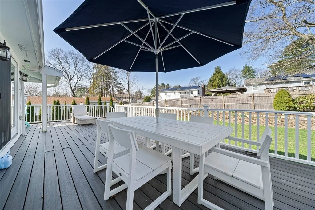 Photo of 47 Grantview Ter
