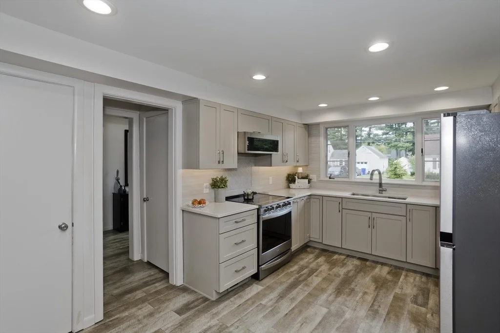 Photo of 63 Pine Acre Rd