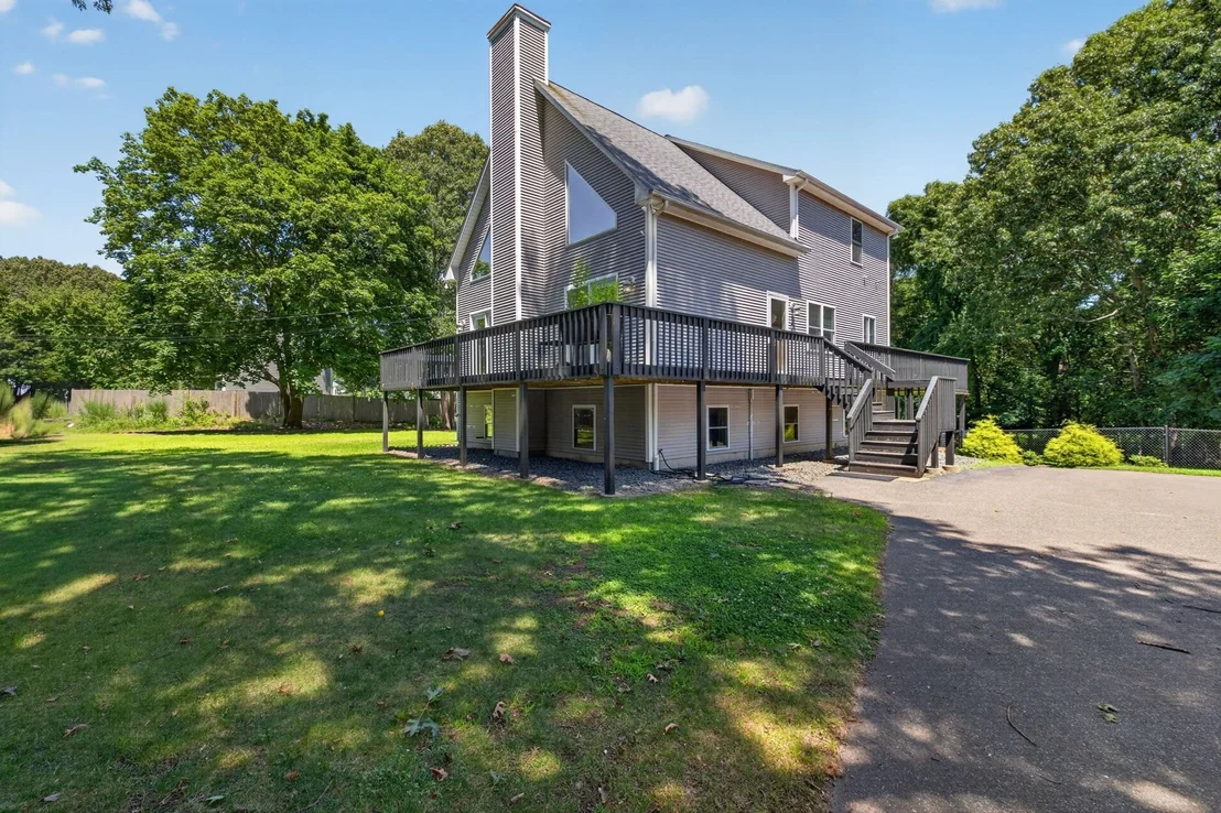 Photo of 9 Broadview Ave