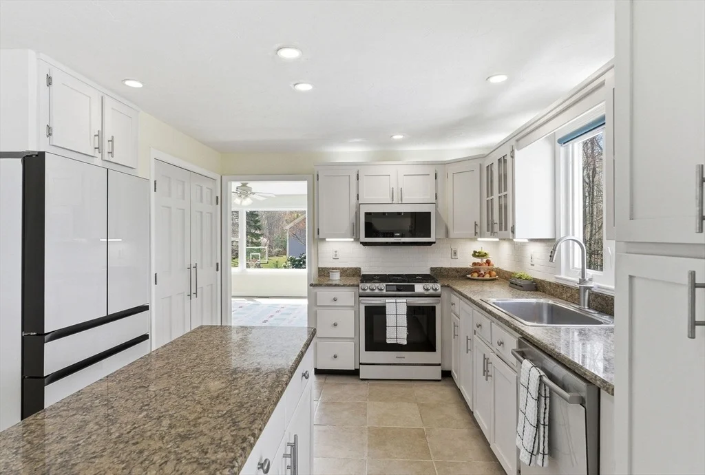 Photo of 148 Bracken Dr