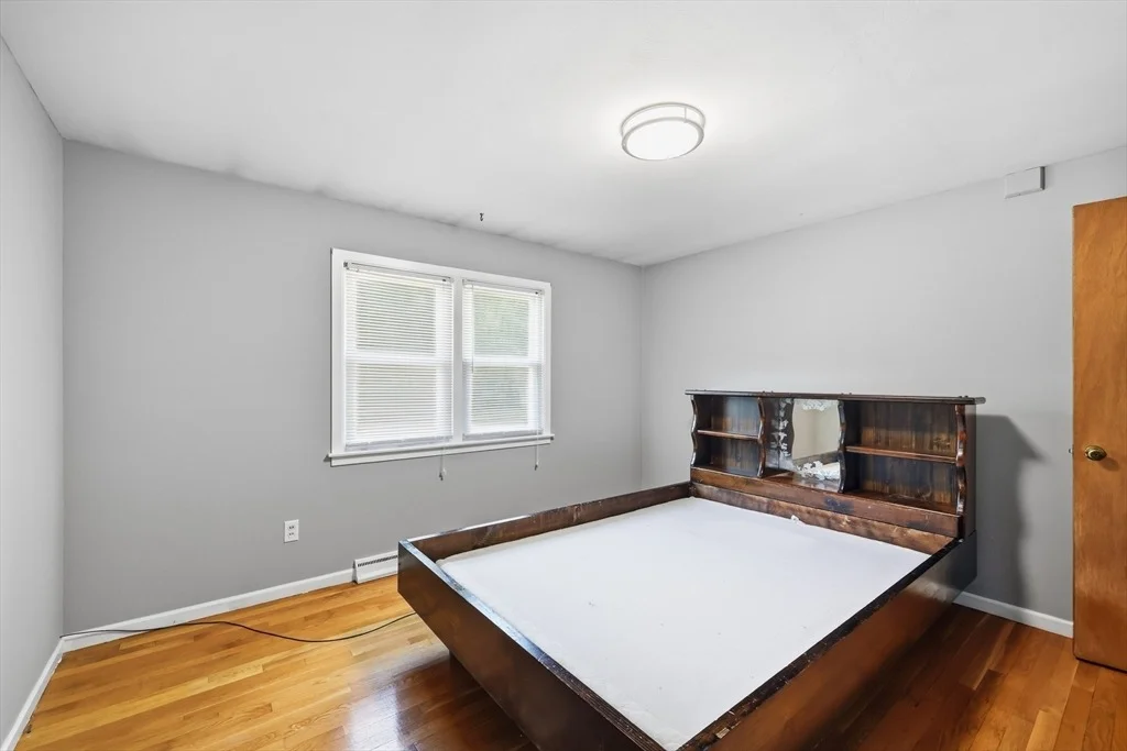 Photo of 199 Birch Road